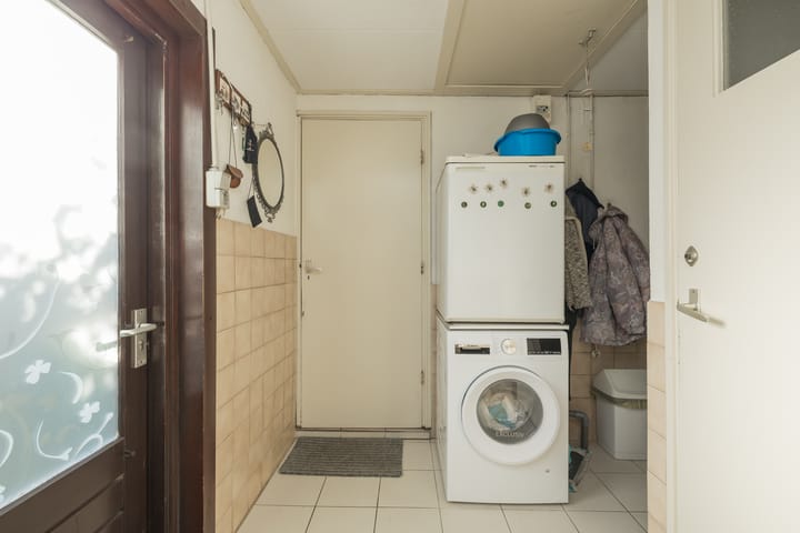 Foto 28 van Teylingerlaan 48