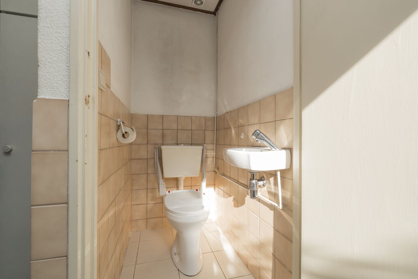 Foto 29 van Teylingerlaan 48