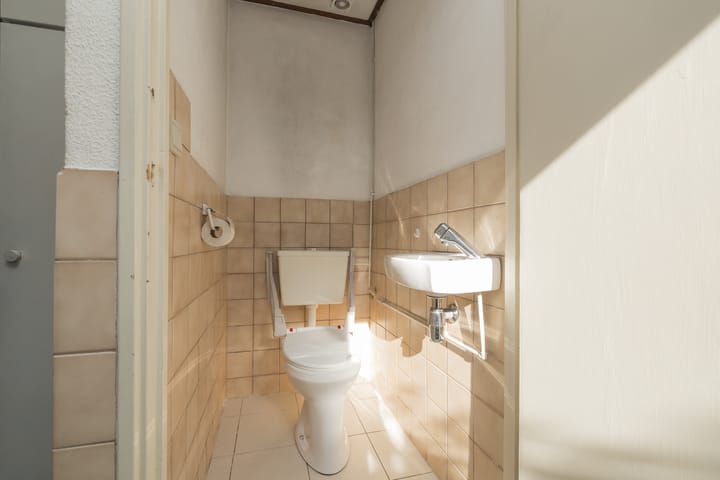 Foto 29 van Teylingerlaan 48