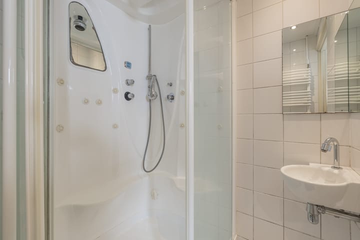 Foto 30 van Teylingerlaan 48