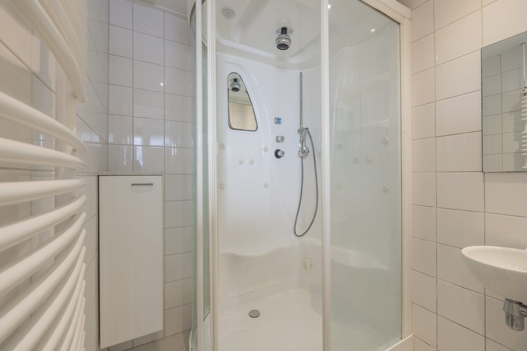 Foto 31 van Teylingerlaan 48