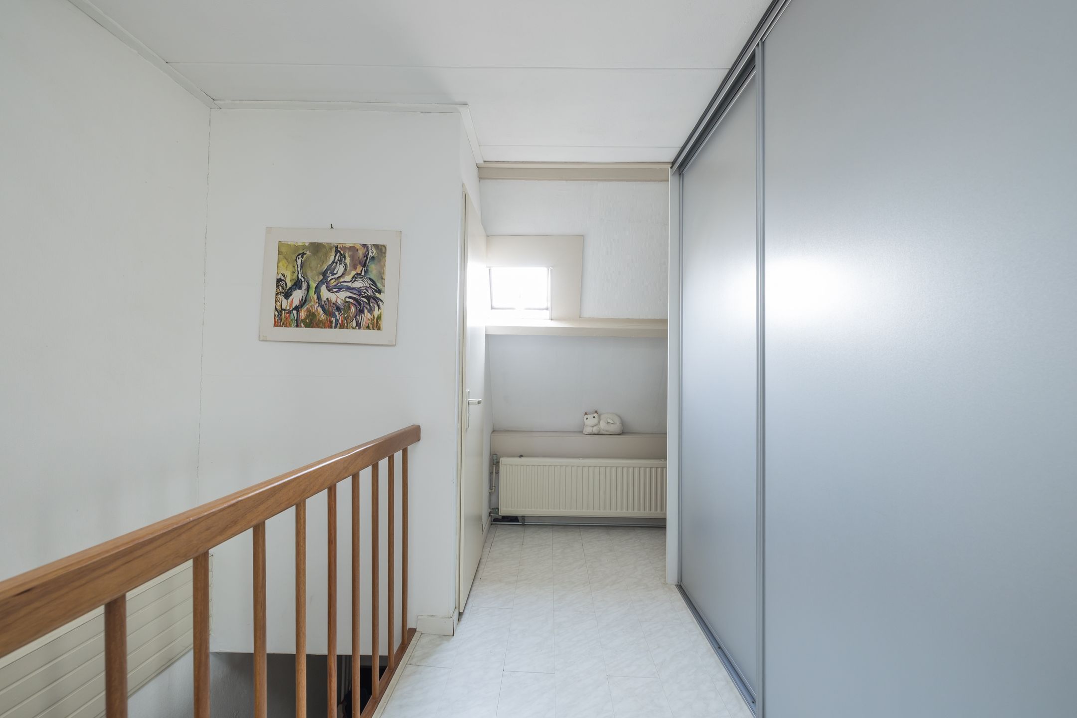 Foto 33 van Teylingerlaan 48