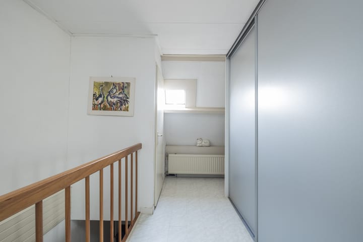 Foto 33 van Teylingerlaan 48