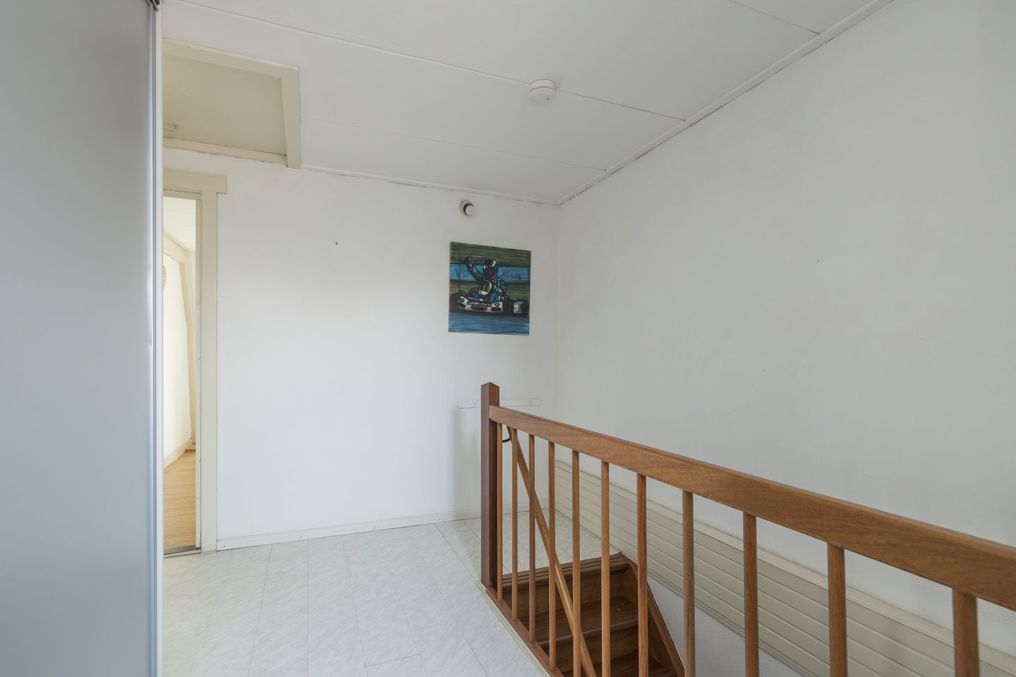 Foto 34 van Teylingerlaan 48