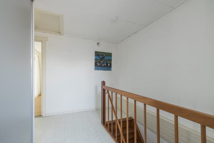 Foto 34 van Teylingerlaan 48