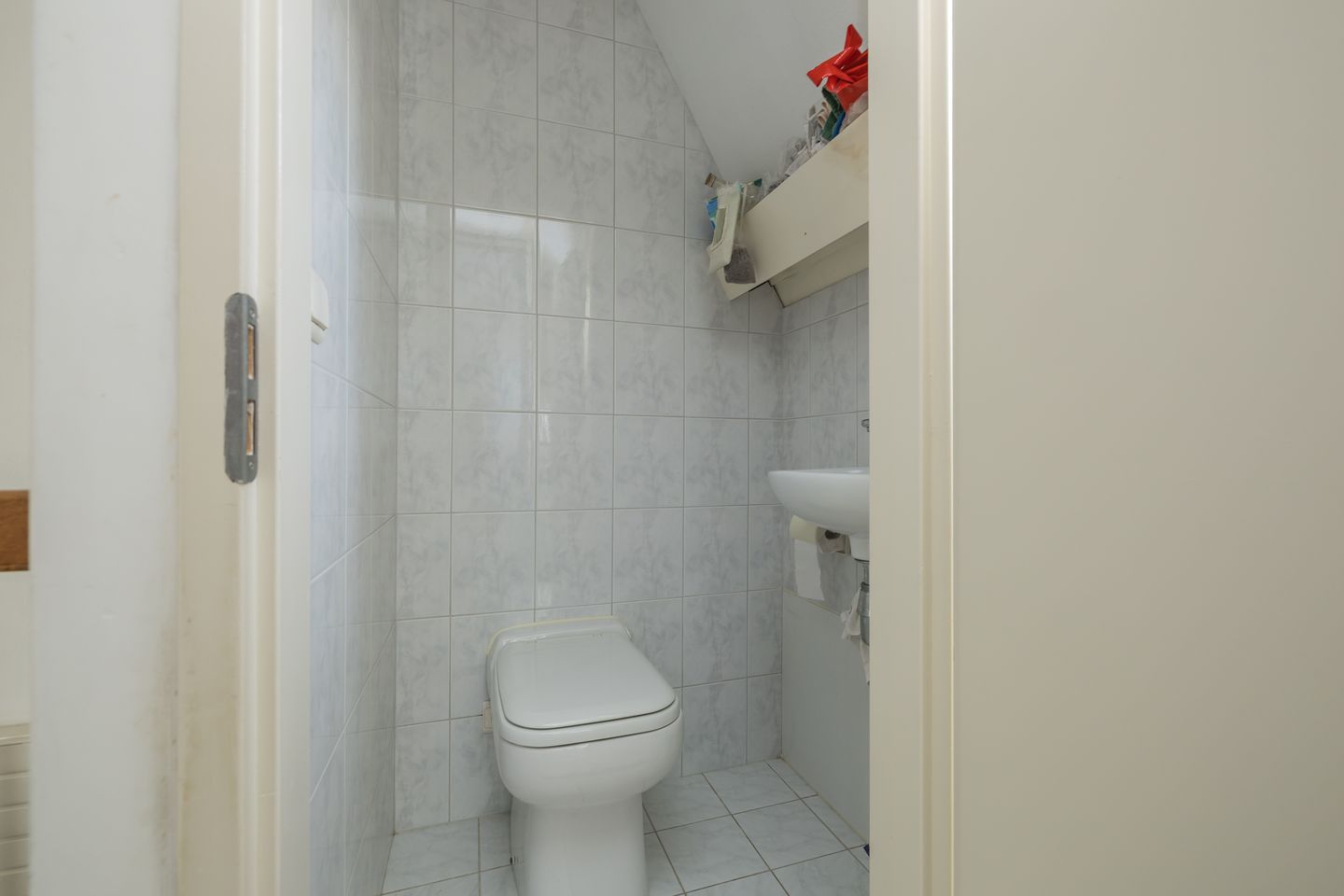 Foto 35 van Teylingerlaan 48