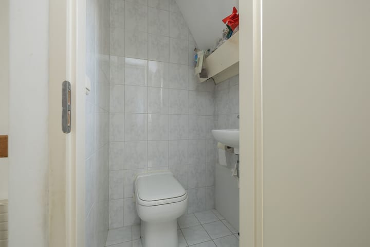 Foto 35 van Teylingerlaan 48