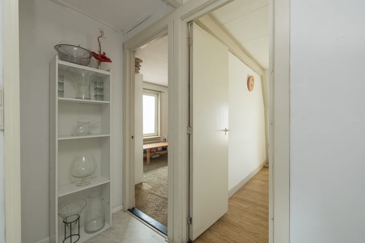 Foto 36 van Teylingerlaan 48