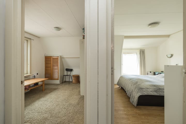 Foto 37 van Teylingerlaan 48