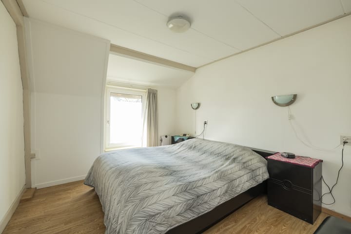 Foto 38 van Teylingerlaan 48