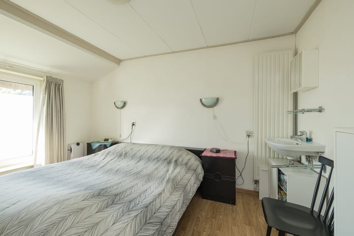 Foto 39 van Teylingerlaan 48