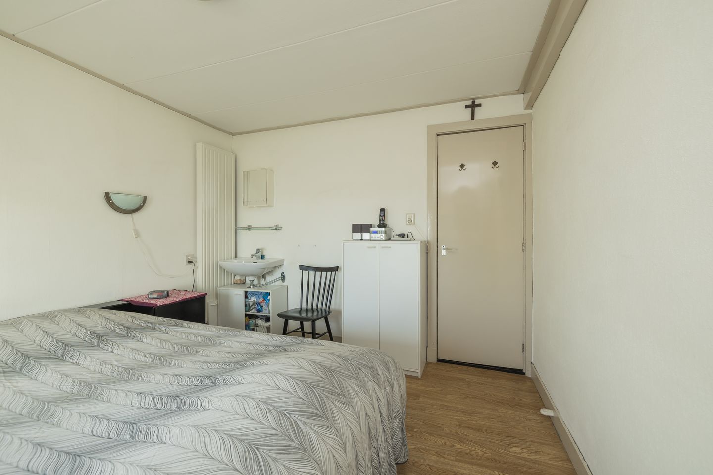 Foto 40 van Teylingerlaan 48