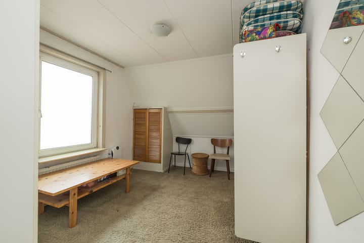 Foto 41 van Teylingerlaan 48