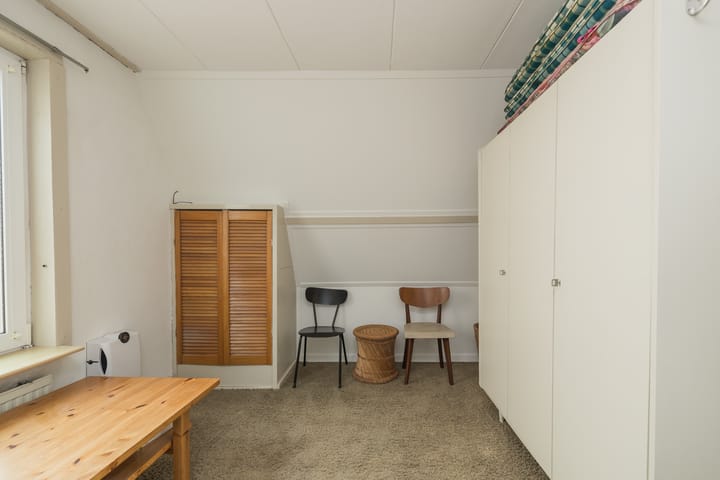 Foto 42 van Teylingerlaan 48