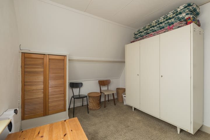 Foto 43 van Teylingerlaan 48