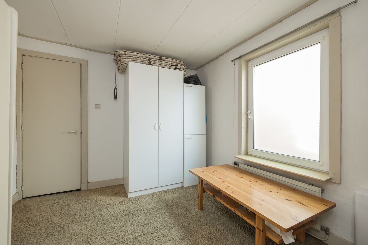 Foto 44 van Teylingerlaan 48