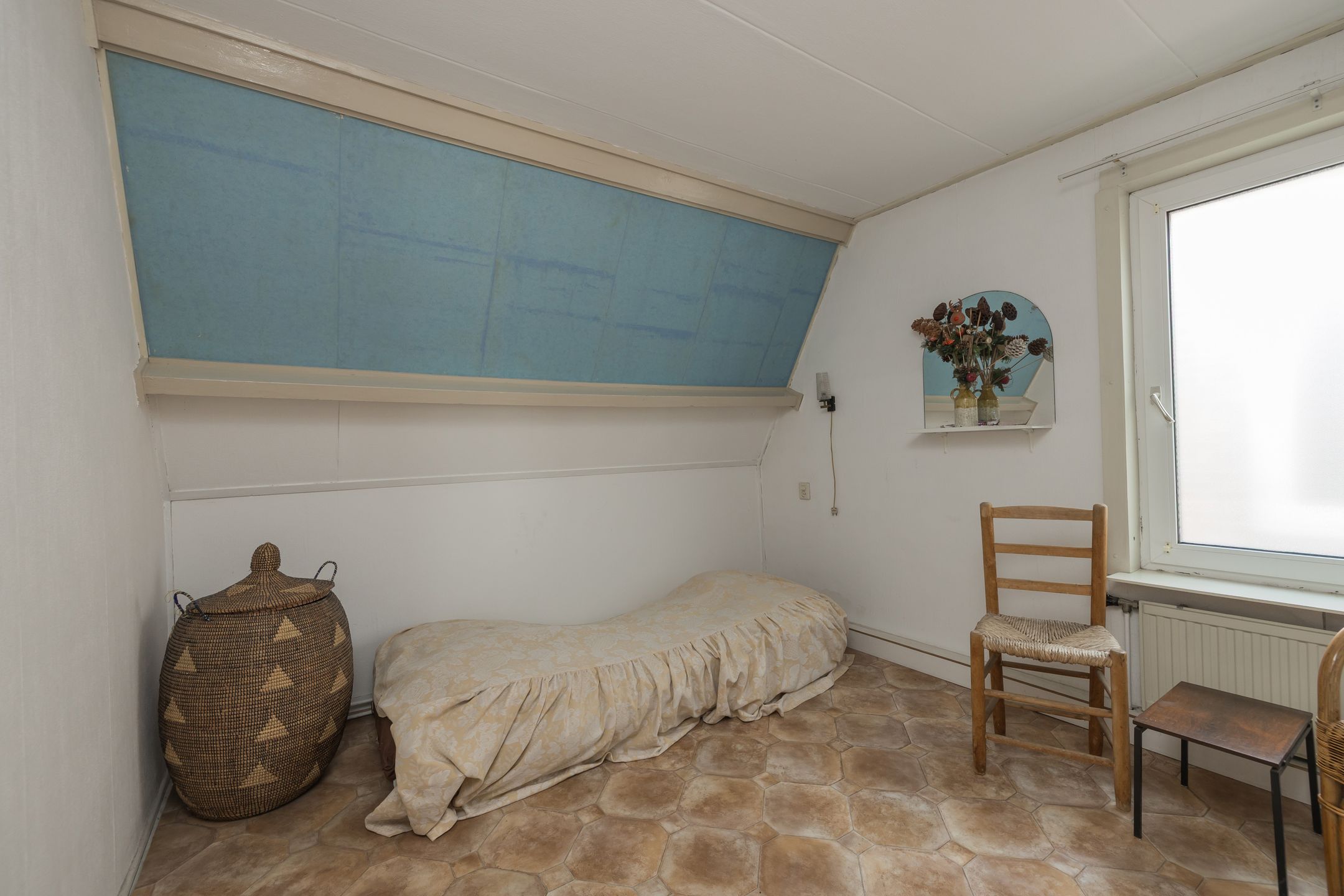 Foto 45 van Teylingerlaan 48