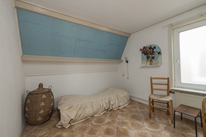 Foto 45 van Teylingerlaan 48