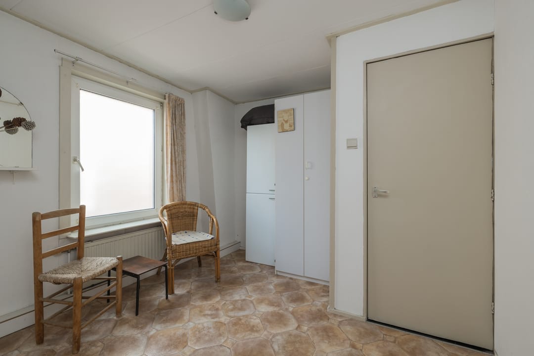 Foto 46 van Teylingerlaan 48