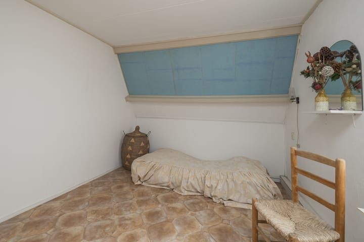 Foto 48 van Teylingerlaan 48