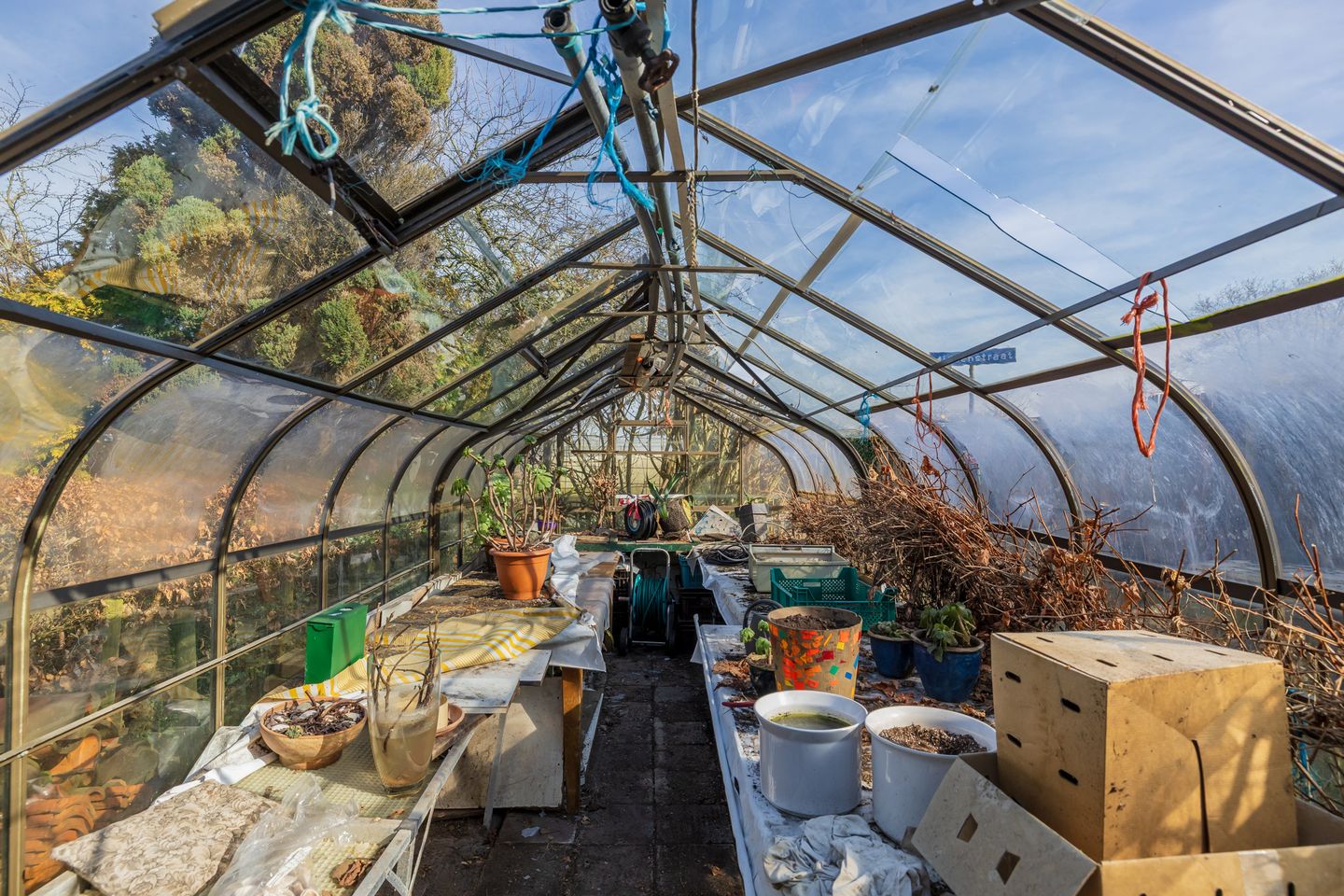 Foto 59 van Teylingerlaan 48