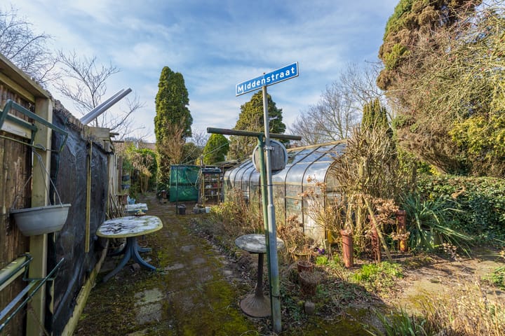 Foto 60 van Teylingerlaan 48