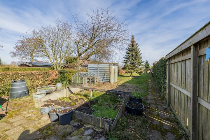 Foto 61 van Teylingerlaan 48