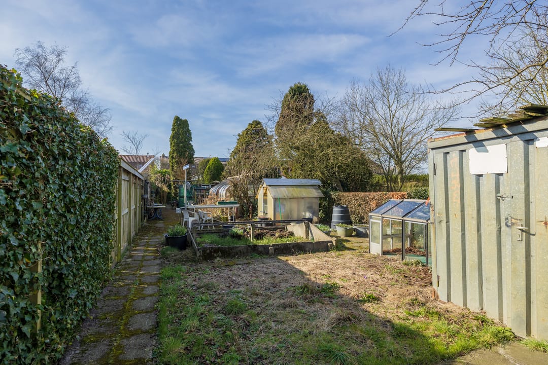 Foto 62 van Teylingerlaan 48