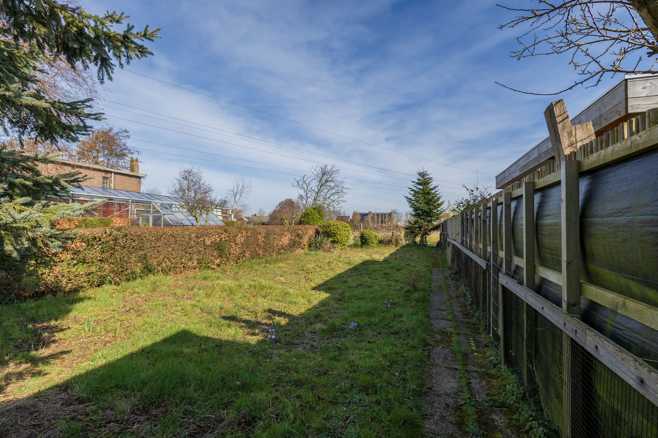 Foto 63 van Teylingerlaan 48