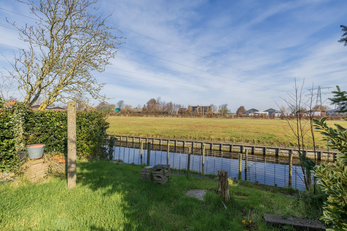 Foto 64 van Teylingerlaan 48