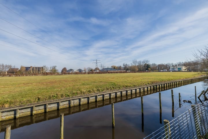 Foto 65 van Teylingerlaan 48