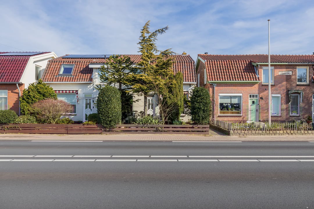 Foto 67 van Teylingerlaan 48