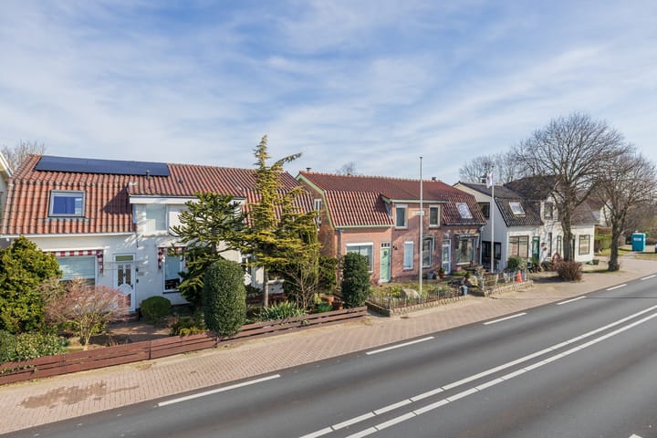 Foto 68 van Teylingerlaan 48