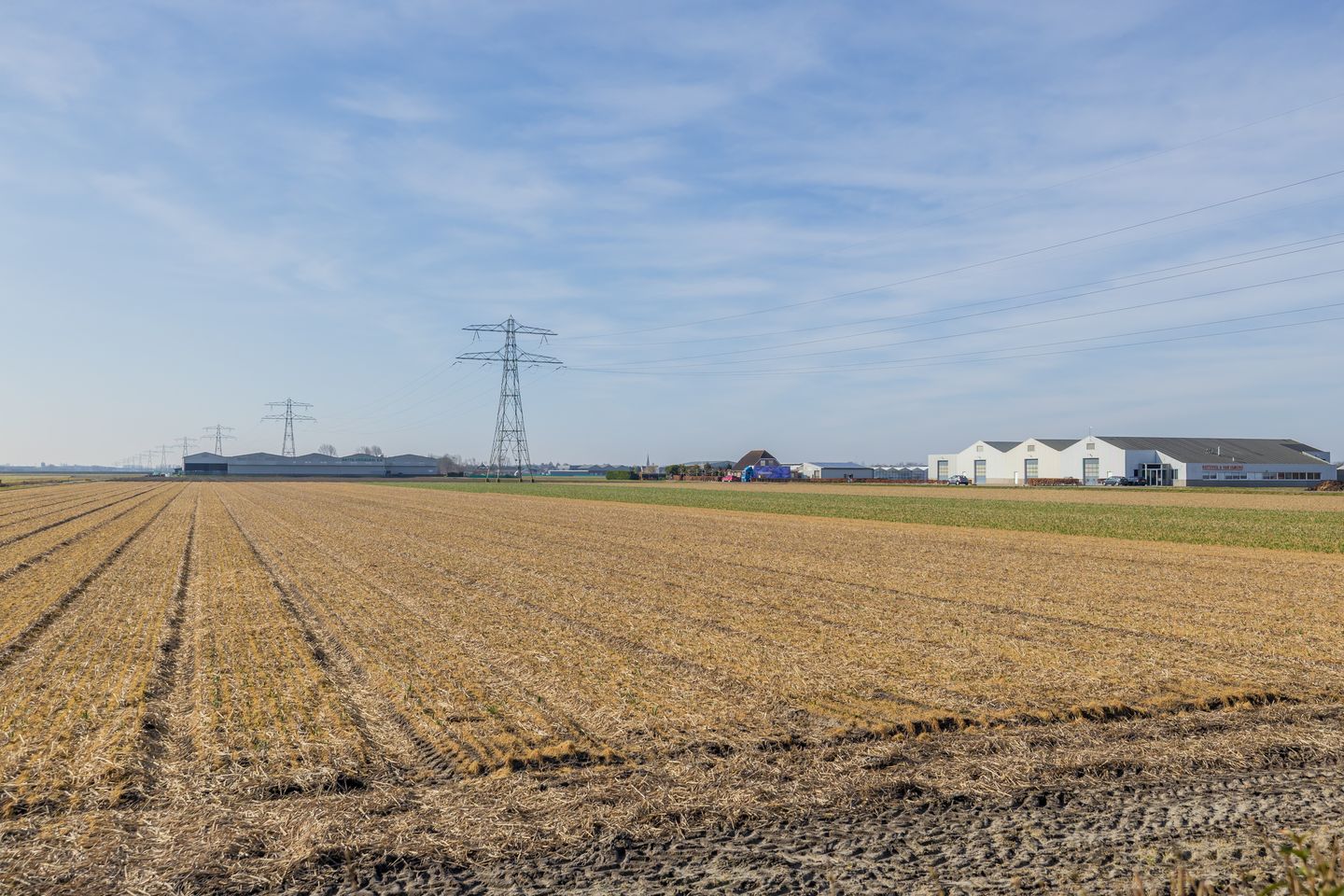 Foto 70 van Teylingerlaan 48