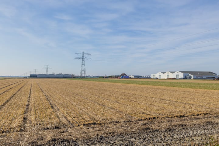 Foto 70 van Teylingerlaan 48