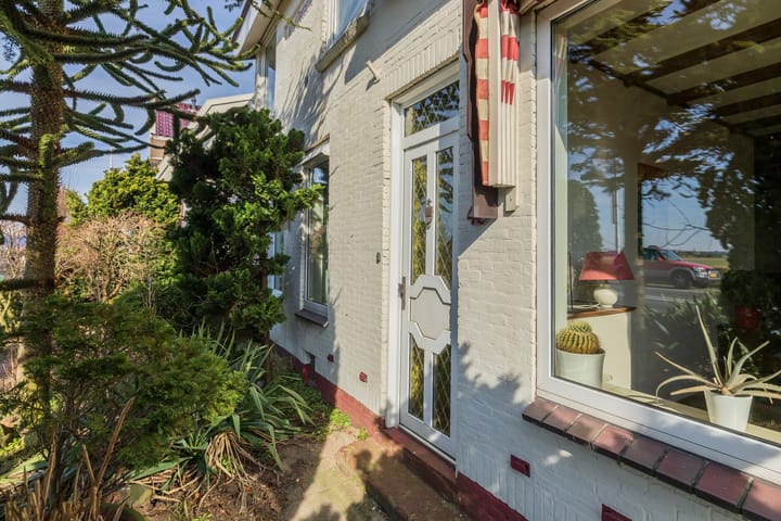 Foto 73 van Teylingerlaan 48