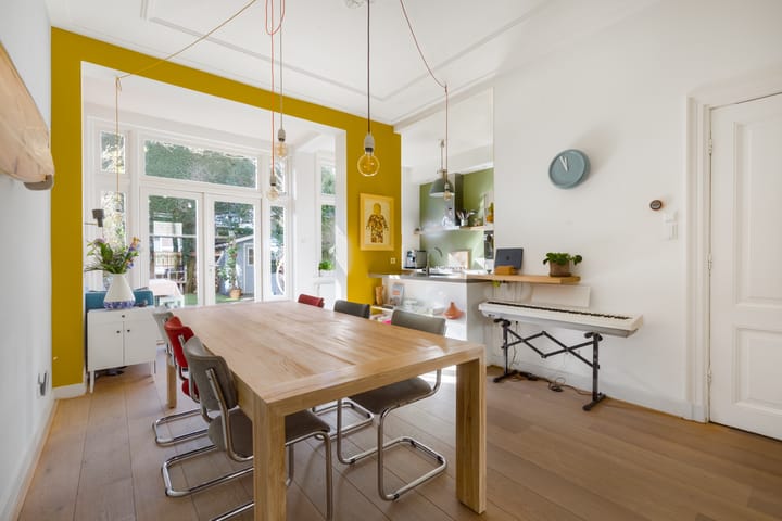 Foto 8 van Tetterodestraat 20