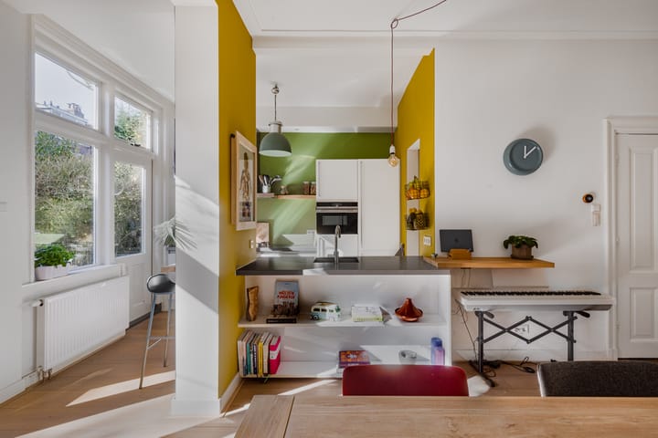 Foto 9 van Tetterodestraat 20