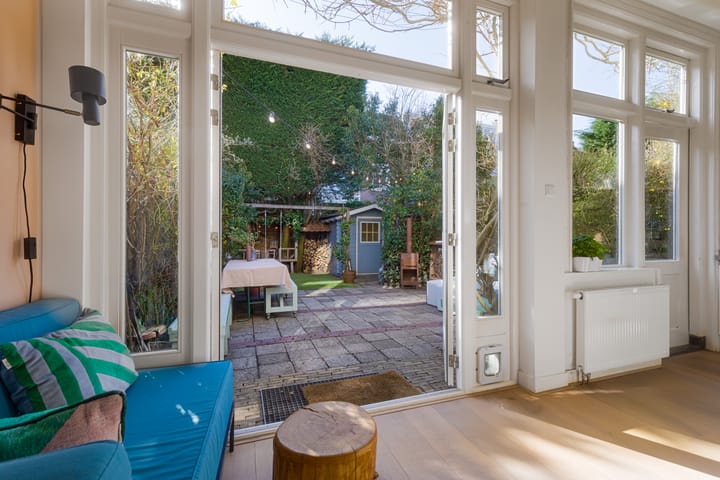 Foto 10 van Tetterodestraat 20