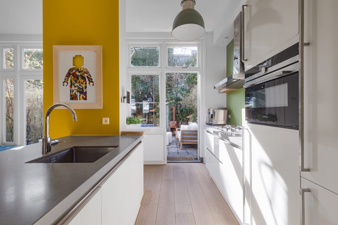 Foto 13 van Tetterodestraat 20