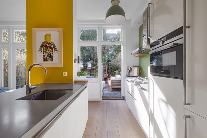 Foto 13 van Tetterodestraat 20