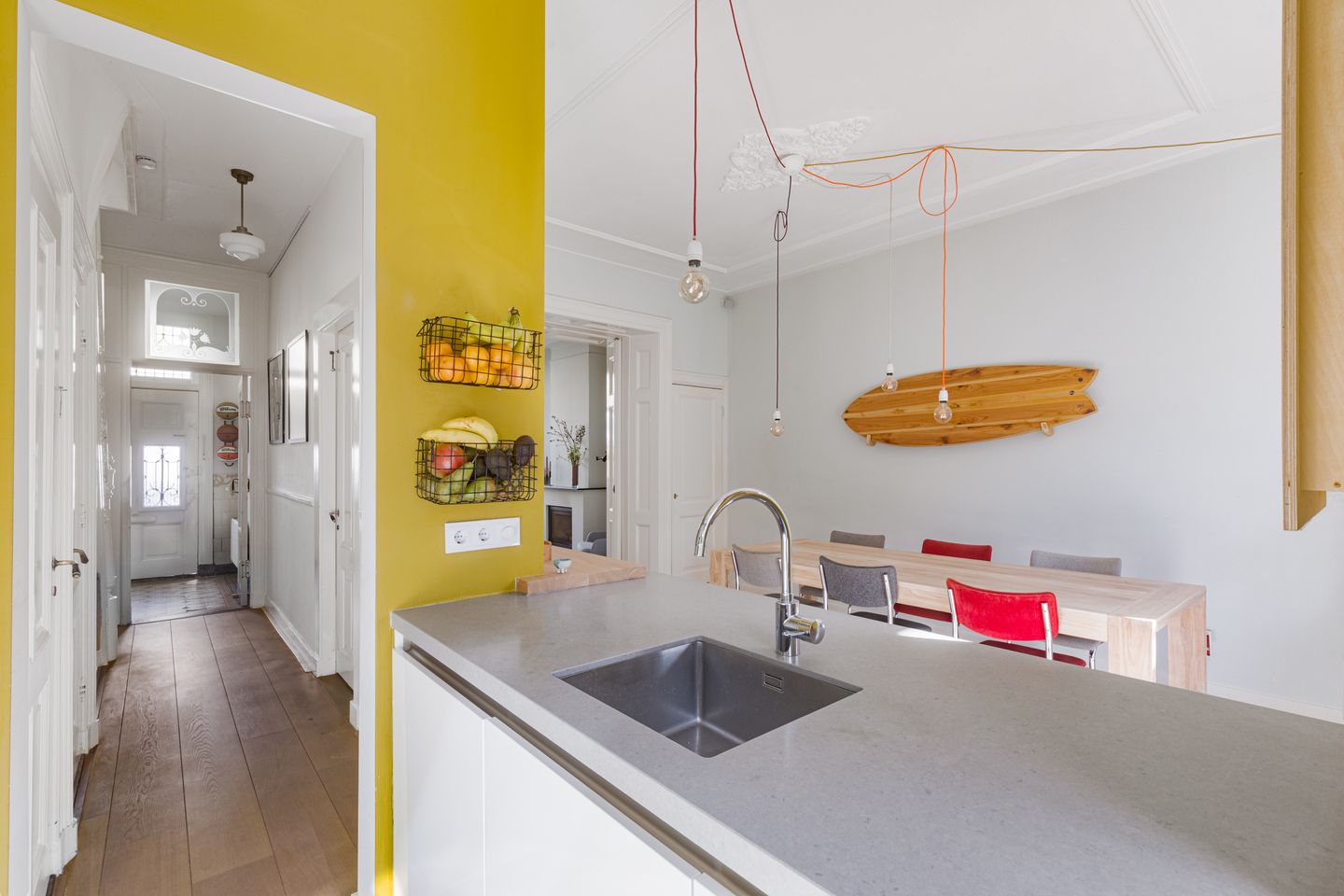 Foto 14 van Tetterodestraat 20