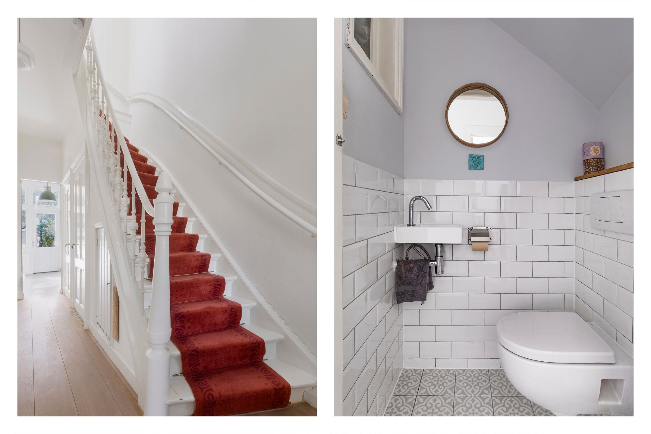 Foto 15 van Tetterodestraat 20