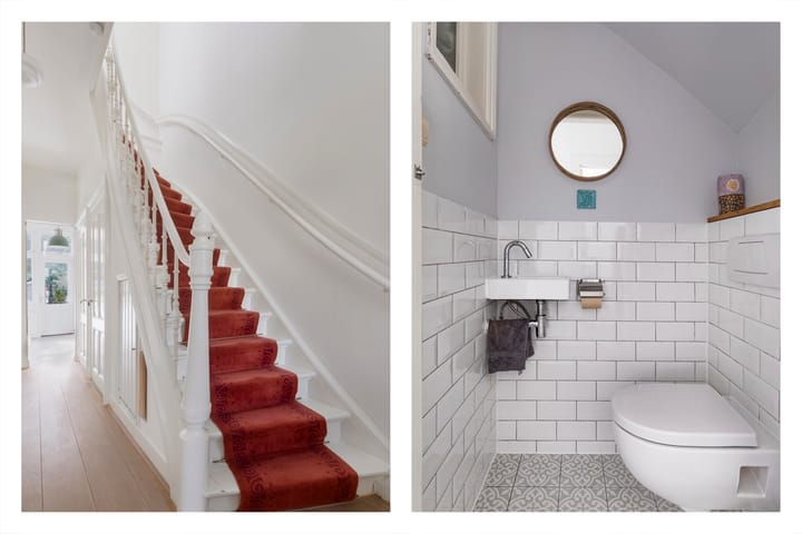 Foto 15 van Tetterodestraat 20