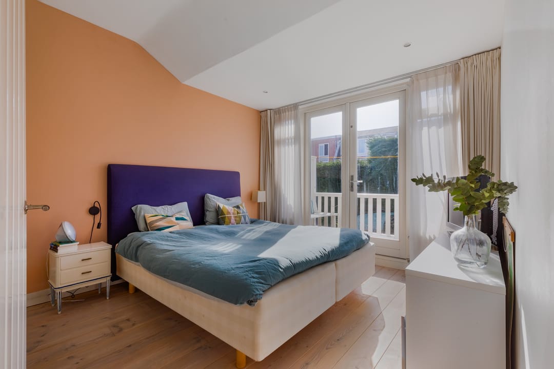 Foto 16 van Tetterodestraat 20