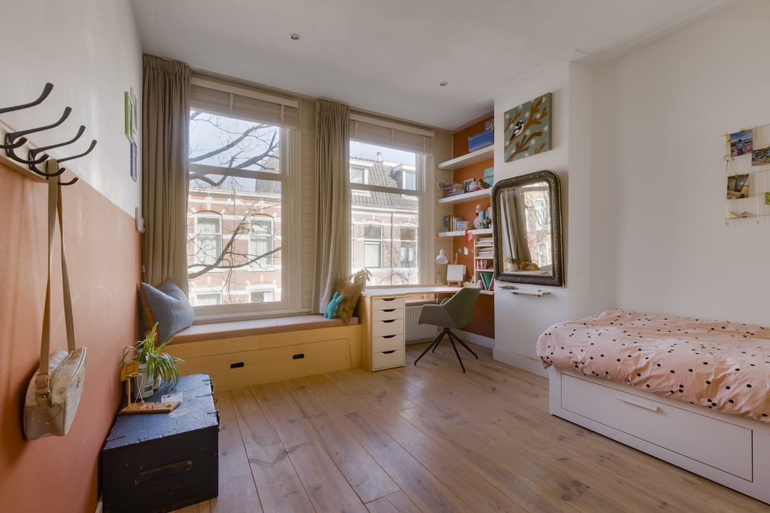 Foto 17 van Tetterodestraat 20