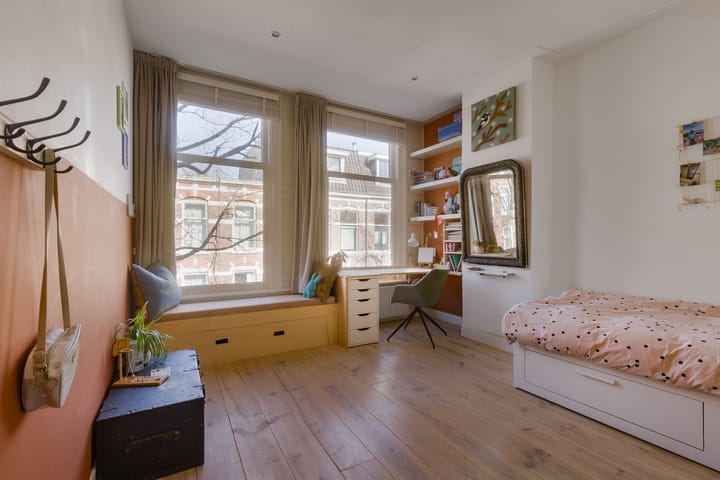 Foto 17 van Tetterodestraat 20