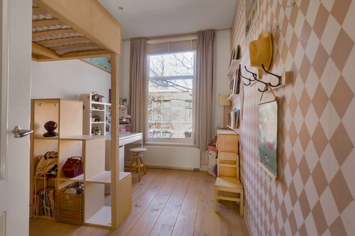 Foto 18 van Tetterodestraat 20