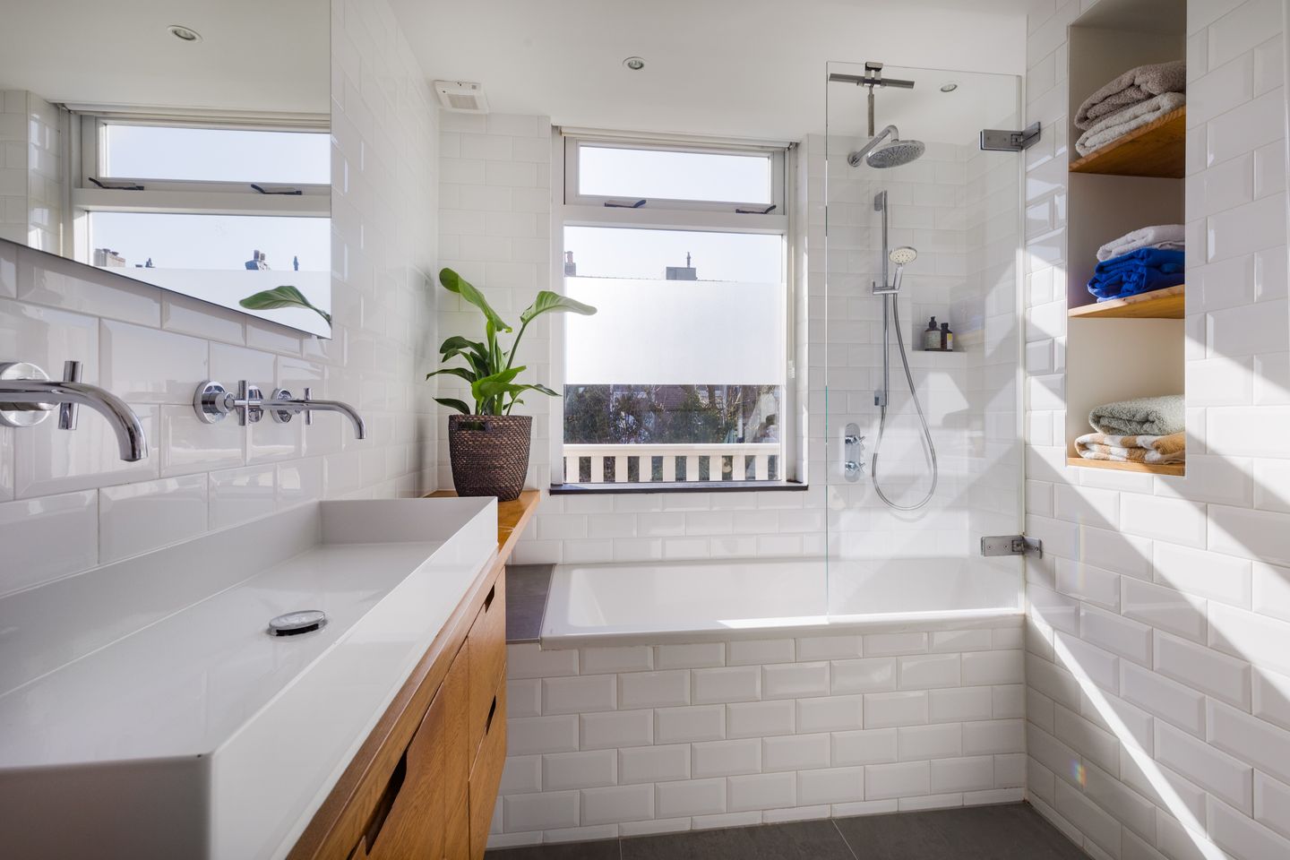 Foto 19 van Tetterodestraat 20