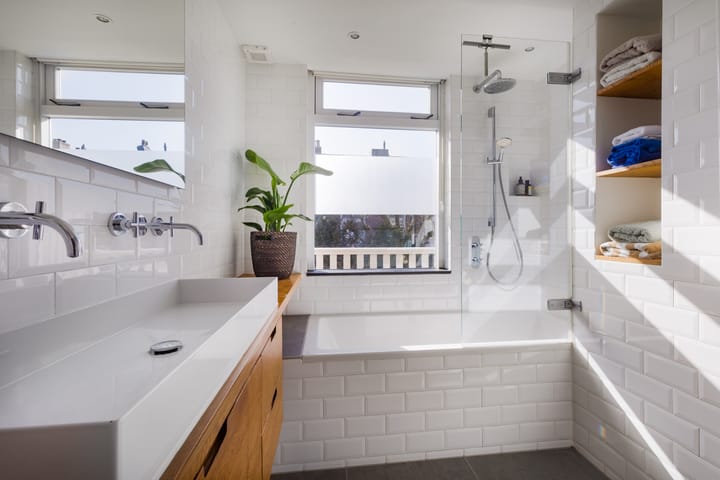 Foto 19 van Tetterodestraat 20